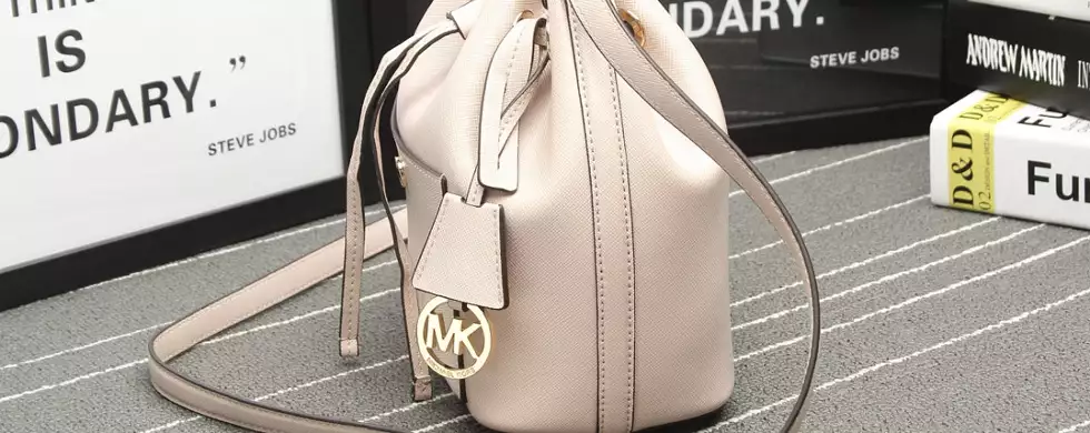 Instagram Shop